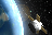 HelioSwarm